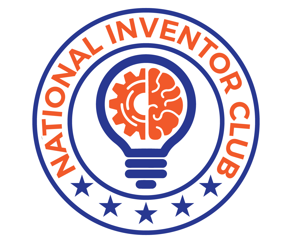 Home National Inventor Club - National Inventor Club
