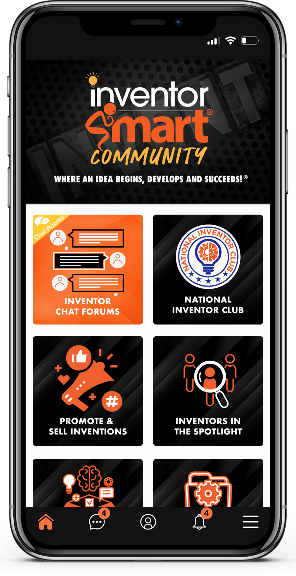 inventor-smart-app-mobile-screenshot-1.png