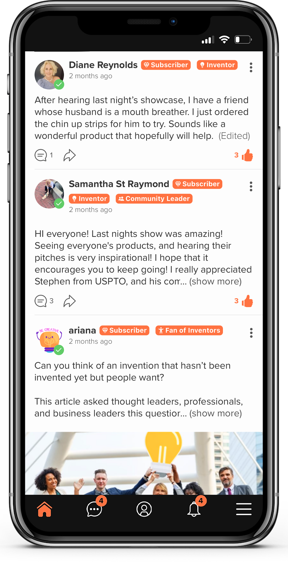 inventor-smart-app-mobile-screenshot-3.png
