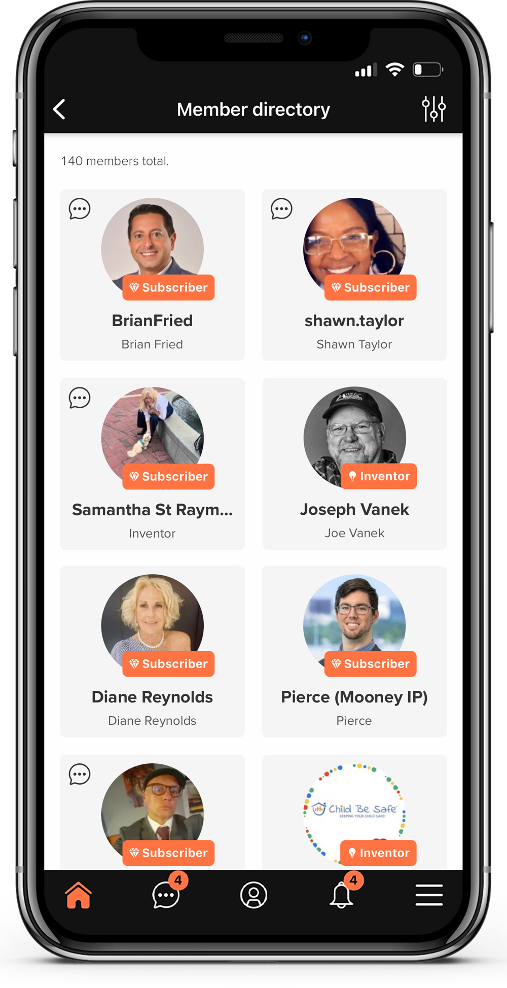 inventor-smart-app-mobile-screenshot-4.png